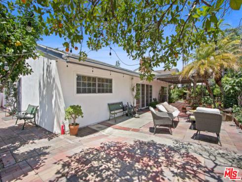 1320 Marlei Road, La Habra, CA