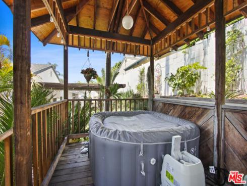 1320 Marlei Road, La Habra, CA