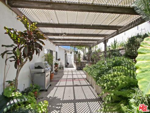 1320 Marlei Road, La Habra, CA