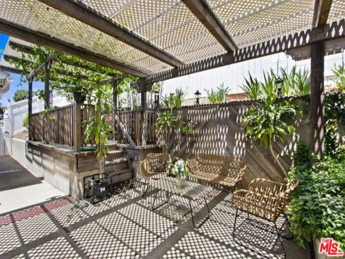 1320 Marlei Road, La Habra, CA