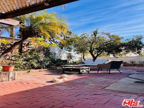 1320 Marlei Road, La Habra, CA