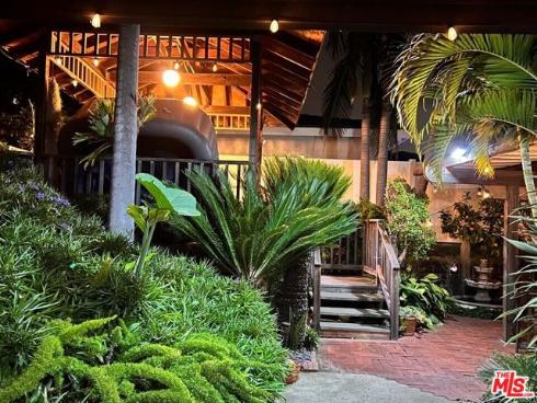 1320 Marlei Road, La Habra, CA