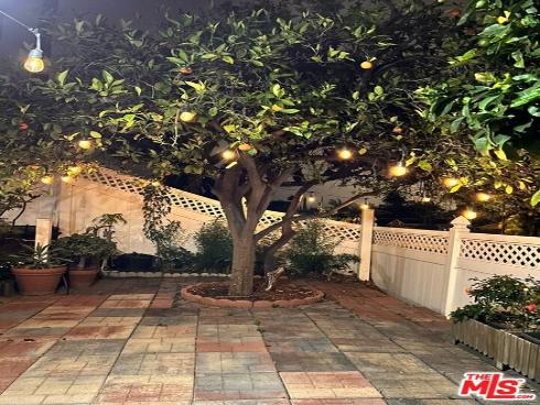 1320 Marlei Road, La Habra, CA