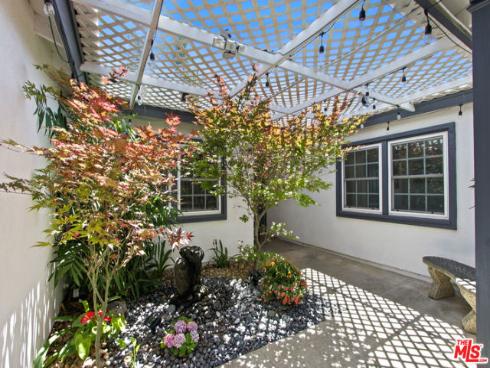 1320 Marlei Road, La Habra, CA