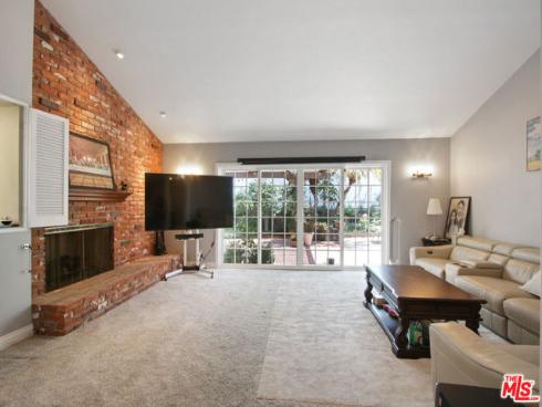 1320 Marlei Road, La Habra, CA