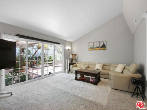 1320 Marlei Road, La Habra, CA