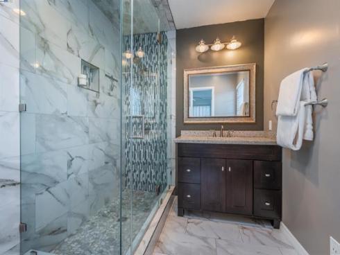 1651 W El Portal Dr , La Habra, CA