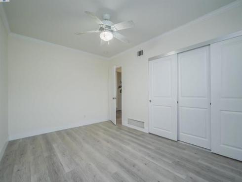 1651 W El Portal Dr , La Habra, CA