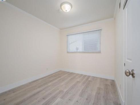 1651 W El Portal Dr , La Habra, CA