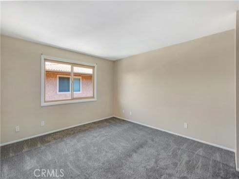 901 Citrus 17B Drive, La Habra, CA