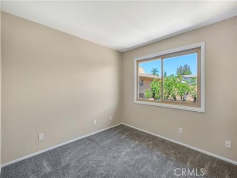 901 Citrus 17B Drive, La Habra, CA