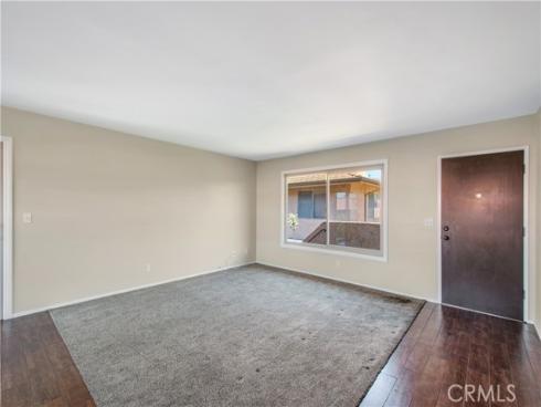 901 Citrus 17B Drive, La Habra, CA