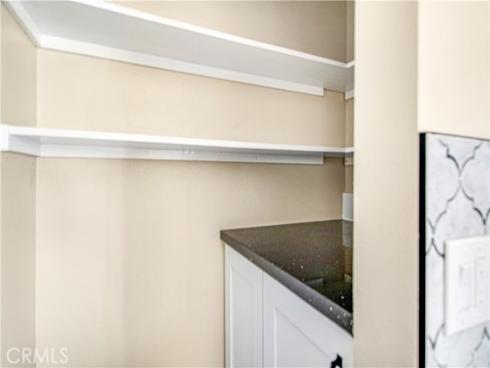 901 Citrus 17B Drive, La Habra, CA