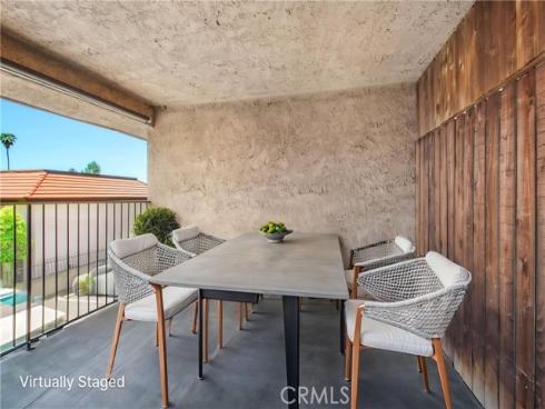 901 Citrus 17B Drive, La Habra, CA