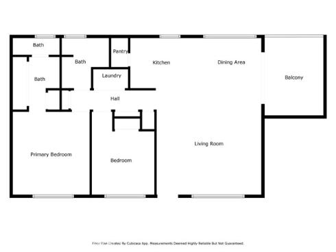 901  Citrus  17B  Drive, La Habra, CA