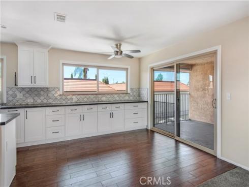 901 Citrus 17B Drive, La Habra, CA