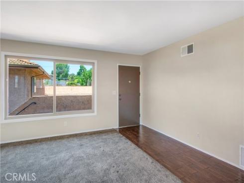 901 Citrus 17B Drive, La Habra, CA