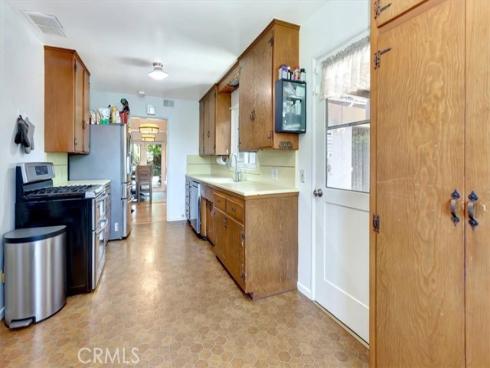 11111 Magda Lane, La Habra, CA