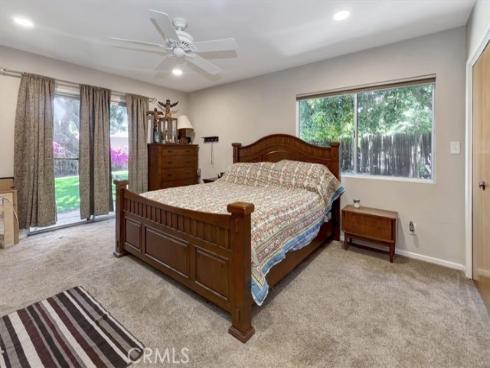 11111 Magda Lane, La Habra, CA