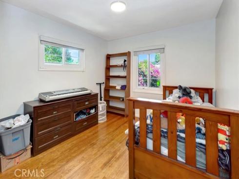 11111 Magda Lane, La Habra, CA