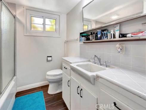 11111 Magda Lane, La Habra, CA