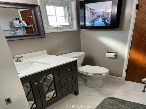 11111 Magda Lane, La Habra, CA