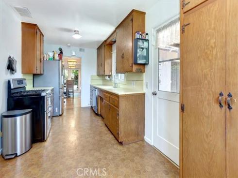 11111 Magda Lane, La Habra, CA