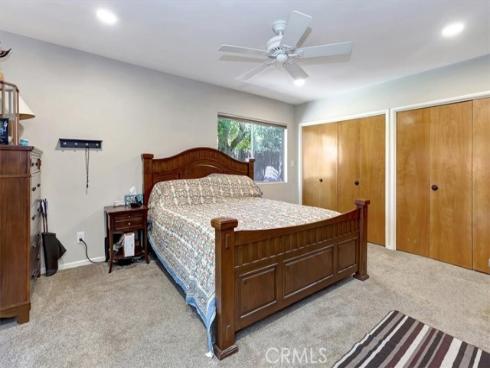 11111 Magda Lane, La Habra, CA