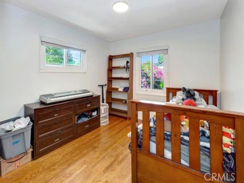 11111 Magda Lane, La Habra, CA