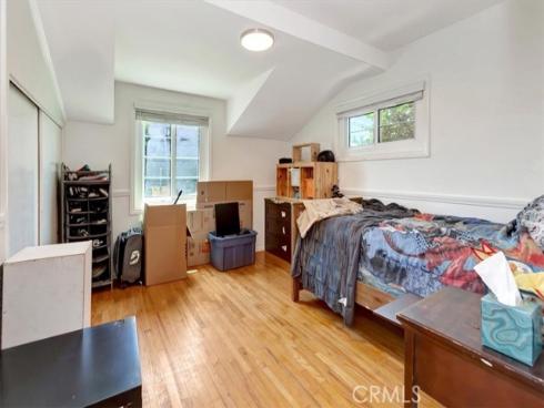 11111 Magda Lane, La Habra, CA