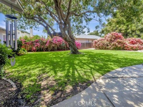 11111 Magda Lane, La Habra, CA