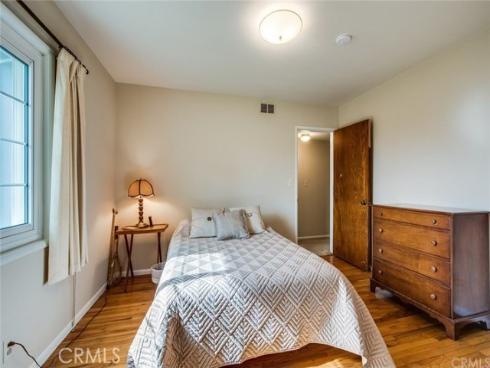 11111 Magda Lane, La Habra, CA