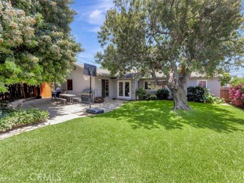 11111 Magda Lane, La Habra, CA