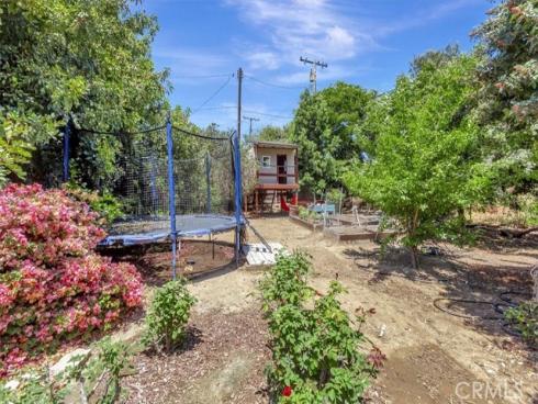 11111 Magda Lane, La Habra, CA