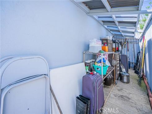 521 W. Erna Avenue, La Habra, CA