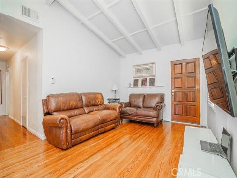 521 W. Erna Avenue, La Habra, CA