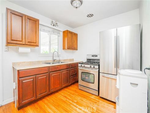 521 W. Erna Avenue, La Habra, CA