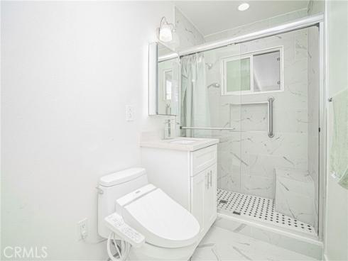 521 W. Erna Avenue, La Habra, CA