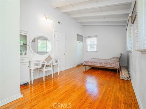 521 W. Erna Avenue, La Habra, CA