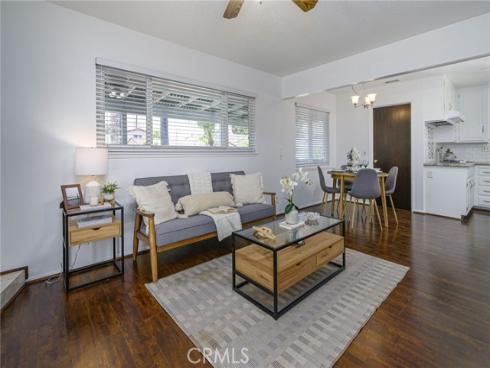 2620 W Cobblestone Road, La Habra, CA