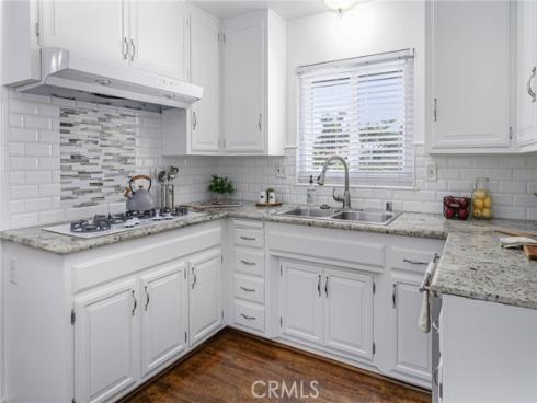 2620 W Cobblestone Road, La Habra, CA