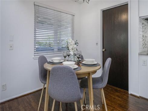 2620 W Cobblestone Road, La Habra, CA