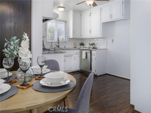 2620 W Cobblestone Road, La Habra, CA