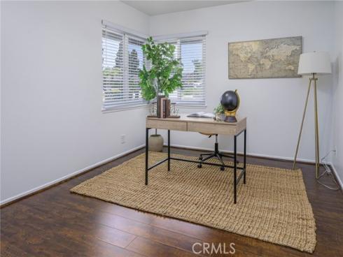 2620 W Cobblestone Road, La Habra, CA