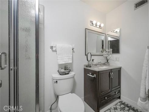 2620 W Cobblestone Road, La Habra, CA