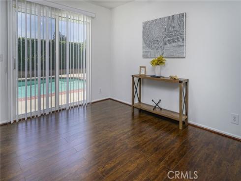 2620 W Cobblestone Road, La Habra, CA