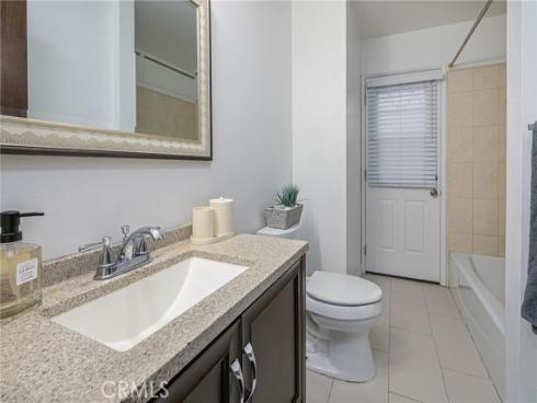 2620 W Cobblestone Road, La Habra, CA