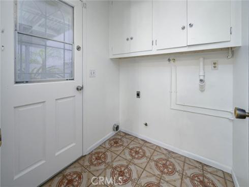 2620 W Cobblestone Road, La Habra, CA