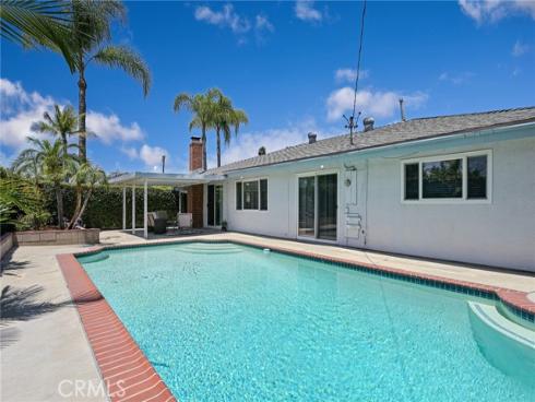 2620 W Cobblestone Road, La Habra, CA