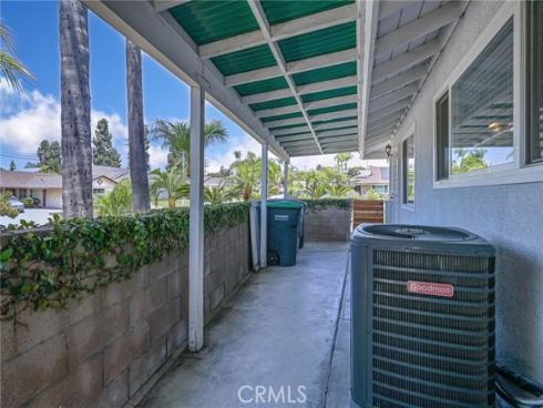 2620 W Cobblestone Road, La Habra, CA